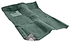 Superior Loop Carpet 1968-79 Nova/Chevy II - image 1