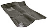 Superior Loop Carpet 1968-79 Nova/Chevy II - image 1
