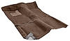 Superior Loop Carpet 1968-79 Nova/Chevy II - image 1