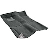 Superior Loop Carpet 1968-79 Nova/Chevy II - image 1