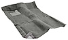 Superior Loop Carpet 1968-79 Nova/Chevy II - image 1