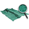 Superior Loop Carpet w/Mass Backing 1968-79 Nova/Chevy II - image 1