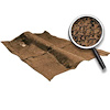 Superior Loop Carpet w/Mass Backing 1968-79 Nova/Chevy II - image 1