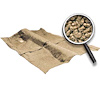 Superior Loop Carpet w/Mass Backing 1968-79 Nova/Chevy II - image 1