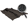 Superior Loop Carpet w/Mass Backing 1968-79 Nova/Chevy II - image 1