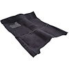 Superior Loop Carpet w/Mass Backing 1968-79 Nova/Chevy II - image 1