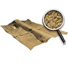 Superior Loop Carpet w/Mass Backing 1968-79 Nova/Chevy II - image 1