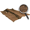 Superior Loop Carpet w/Mass Backing 1968-79 Nova/Chevy II - image 1