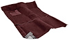 Superior Cut Pile Carpet 1968-79 Nova/Chevy II - image 1