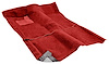 Superior Cut Pile Carpet 1968-79 Nova/Chevy II - image 1