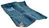 Superior Cut Pile Carpet 1968-79 Nova/Chevy II - image 1