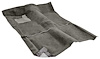 Superior Cut Pile Carpet 1968-79 Nova/Chevy II - image 1