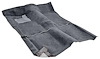 Superior Cut Pile Carpet 1968-79 Nova/Chevy II - image 1