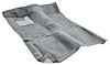 Superior Cut Pile Carpet 1968-79 Nova/Chevy II - image 1