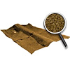 Superior Cut Pile Carpet w/Mass Backing 1968-79 Nova/Chevy II - image 1