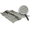 Superior Cut Pile Carpet 1968-79 Nova/Chevy II - image 1