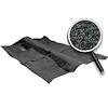 Superior Cut Pile Carpet 1968-79 Nova/Chevy II - image 1