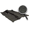 Superior Cut Pile Carpet 1968-79 Nova/Chevy II - image 1