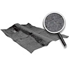 Superior Cut Pile Carpet 1968-79 Nova/Chevy II - image 1