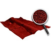Superior Cut Pile Carpet 1968-79 Nova/Chevy II - image 1