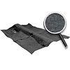 Superior Cut Pile Carpet w/Mass Backing 1968-79 Nova/Chevy II - image 1