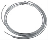 ND7098 Bucket Seat Molding Trim for 1966-71 GM Various Models - image 1