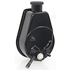 NP6001 1969-74 GM; Power Steering Pump; in.OE-Style in. Reservoir; New; 6 cyl, 327, 350, - image 1