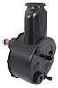 NP6083  Power Steering Pump 1962-69 Buick, Chevy, GMC,  Olds - image 1