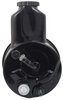 NP6083  Power Steering Pump 1962-69 Buick, Chevy, GMC,  Olds - image 2