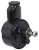 NP6083  Power Steering Pump 1962-69 Buick, Chevy, GMC,  Olds - image 3