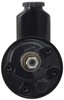 NP6083  Power Steering Pump 1962-69 Buick, Chevy, GMC,  Olds - image 4