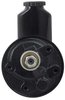 NP6084 1961-72 Chevy, Buick, Olds, Power Steering Pump, with Reservoir, 6 & 8 Cyl. 198, 215, 283, 327, New - image 3