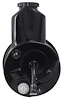 NP6113 Power Steering Pump 1967-68 Camaro, 1968 Chevy II Nova - image 1