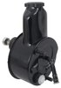 NP6113 Power Steering Pump 1967-68 Camaro, 1968 Chevy II Nova - image 2