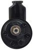 NP6113 Power Steering Pump 1967-68 Camaro, 1968 Chevy II Nova - image 3