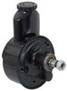 NP6113 Power Steering Pump 1967-68 Camaro, 1968 Chevy II Nova - image 4