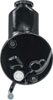 NP6151 Power Steering Pump-1969 Camaro, Chevelle, Impala, Caprice; w/ Reservoir; Big Block; 396, 427; except Station Wagon - image 2