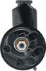 NP6151 Power Steering Pump-1969 Camaro, Chevelle, Impala, Caprice; w/ Reservoir; Big Block; 396, 427; except Station Wagon - image 3