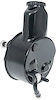 NP6154 Power Steering Pump with Reservoir for 1969 Chevy Camaro, Nova, Small Block 302, 307, 327, 350 - image 1