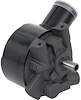 Federal Style Power Steering Pump for Select 1963-1976 Mopar A/B/E-Body Models [NEW] - image 1