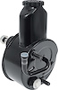 NP6159 Saginaw Power Steering Pump-1969-74 Chrysler, Dodge, Plymouth; with Reservoir; 225, 318, 340, 360, 400New - image 1