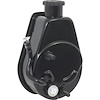 NP6176 Power Steering Pump for 1967-1974 Buick, Pontiac Models [With Reservoir] - image 1