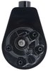 NP6177 1973-74 Buick; Power Steering Pump; with Reservoir; 350, 455; Various Models - image 3