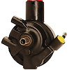 NP6184 Power Steering Pump for 1963-1976 Chrysler/Dodge/Plymouth Car/Trucks - image 1