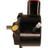 NP6184 Power Steering Pump for 1963-1976 Chrysler/Dodge/Plymouth Car/Trucks - image 2