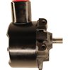NP6184 Power Steering Pump for 1963-1976 Chrysler/Dodge/Plymouth Car/Trucks - image 4