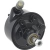 NP6196 1968-72 Chevy, GMC Pickup, Blazer/Jimmy, Suburban, Power Steering Pump with Can, Big Block 396, 427, 454, Black, New - image 3