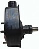 NP6901 Power Steering Pump With Reservoir for 1977-79 Pontiac Firebird, 1977 Pontiac Grand Prix, LeMans - image 3