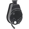 NP6902 1978-79 GM; Power Steering Pump with Reservoir; with 305ci, 350 ci. V8; New - image 1