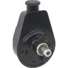 NP6902 1978-79 GM; Power Steering Pump with Reservoir; with 305ci, 350 ci. V8; New - image 3